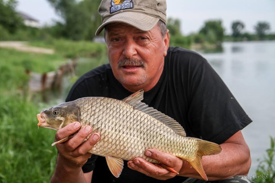 Cupa Pescarilor Hermes-Peris-mai 2015 - 2471429037004096532548938285842088136636n.jpg